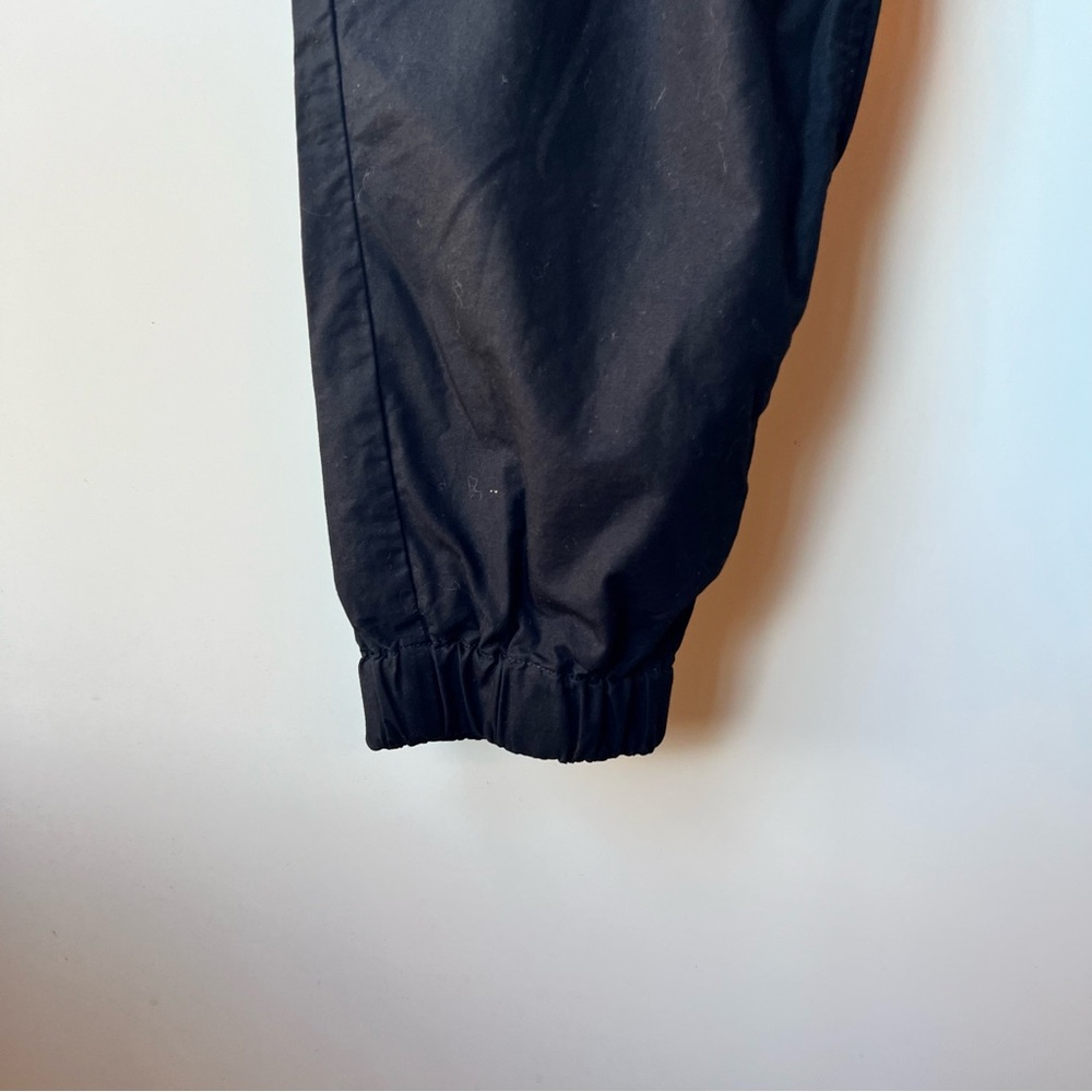 Finnish Brand Nomen Nescio Unisex Field Pant - Picture 7 of 16